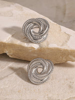 9f9f7d17-83da-46ac-a8d7-e126ae2165ec-Max