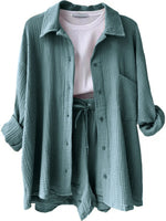 9ff1f2b73168438a9f99521c93c72fc6-Max-Origin