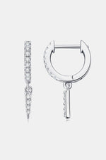 a01a21fa87db4535ac3a8fa369dff907-Max