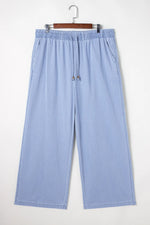 a03d15f0-c8c3-4046-bd5f-4c954af16ea7-Max