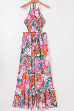 a0414c30-682b-487e-98aa-779376eb761b-Max-Origin