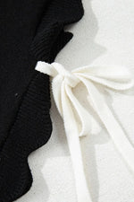 a04f2605-bb5b-4d95-8985-0ef35a29d00c-Max-Origin