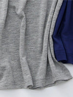 a08eb732-8bb3-4ff4-b431-849c011d34a5-Max-Origin