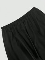 a0d9b87f-830c-4399-b9d8-acaba6212c59-Max-Origin