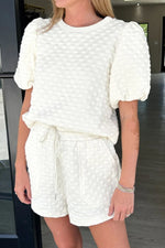 a0f02268-a628-4d0f-bd00-65be148f08b5-Max-Origin