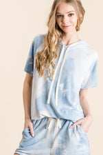 a0ffee37751e44ecb782dc6f7dbf8ac4-Max-Origin