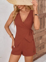 a10513f4-2816-4782-a5f4-cbd4a4dd9b63-Max-Origin