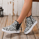 a1b395bb-7978-4b14-ba62-0125b77ca297-Min