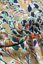 a1f91aeeb4144847a9671dcb21c64156-Max