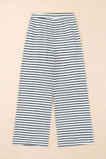 a20d6c75350248d2a79144826f3b8d39-Min