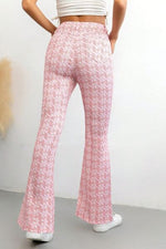 a2152604-6b5e-4581-ae8e-c689e15c7a37-Min