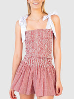 a277446e-7c9c-4981-9831-8a62052ae346-Max-Origin