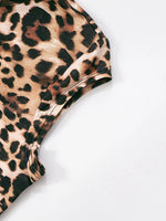 a38bad56d9764123b62b33fa8a85a137-Max-Origin