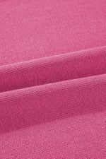 a3f42a36-597a-4571-b72f-e36d1af2229e-Max-Origin