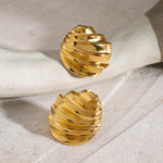 a4113e1f-f8a7-49e1-a8e4-f39aa7fb4f65-Max