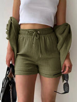 a44e2711-8d6e-481f-995a-2927a4f7978d-Max-Origin