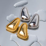 a4778b8b-c723-4004-86a0-9f00ee7fe8a0-Max