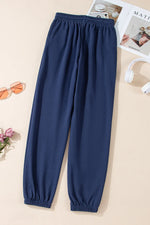 a485e2be-b701-4f12-a47d-bc9f46457b6e-Max