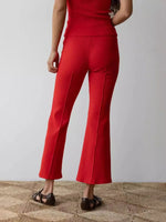 a4a3402ba2be486291a9de864dd1a11d-Max-Origin