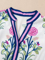 a524f6f1-2c4d-4464-a8ac-654efec17908-Max-Origin