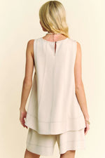 a57bae5f26ee4bd082260c0a31515206-Max-Origin