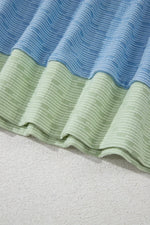 a5a5fd15-978f-4cdc-b0d6-97cb612e694a-Max-Origin