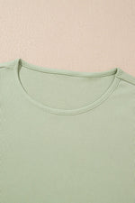 a5d0a981-225d-4a45-8bb7-5c892c8022bc-Max-Origin