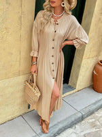 a60ad8c3-6689-4aa9-a6c8-082c23f1868f-Max-Origin