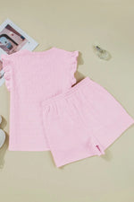 a6a0a0fd-48b0-408a-8b28-ef77c40adf6a-Max-Origin