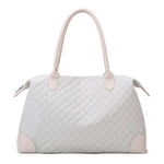 a6ed751f-fd82-45a3-bea0-1a5ec74058c7-Min