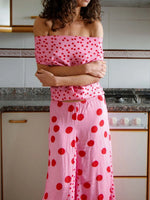 a6f389e1-143c-4a24-9ac7-ac2216f77170-Max-Origin