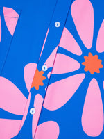 a702876a5a9d4bcfa3492e502dde1dd8-Max-Origin