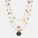 a7209eb7-f0a9-4bce-a5cf-fcb031353faa-Max