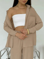 a74cd97a-b73e-47f4-9483-3d04a72d7286-Max-Origin