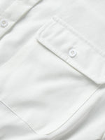 a75484cd746e4bdbbf8ba976531c8f8d-Max-Origin