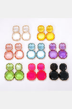 a7584fc910cc4a1db1edf85ce51c180a-Max