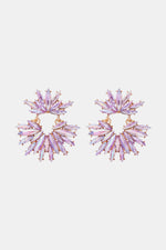 a77c2f304d944906a81af633ad18e2a7-Max