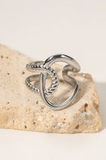 a7c6065538964ee6aed05a2633a8a9ab-Max