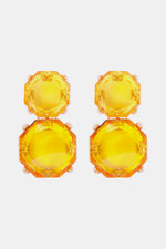 a7f06482c5524ac4b3897af765239fb1-Max