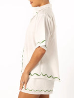 a801deee-4082-4aff-b5f1-7aab705c14fa-Max-Origin