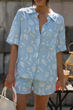 a83d96de-f992-4338-b9c7-13ca531db3fc-Max-Origin