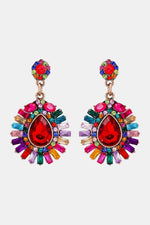 a848a98ea3f84e9aad91be16a899c142-Max