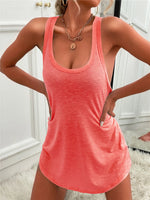 a872ba3330ab4db4b89c2bdf9db594fa-Max-Origin