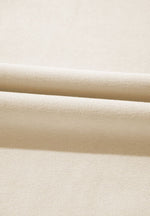 a88e4090-02f8-46d6-b848-b86c9d187f07-Min