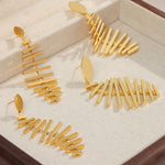 a89895b4-099c-4888-9953-3533e99f67b2-Max