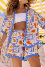 a8c21552-cada-4dc7-ba49-9b93559e4073-Max-Origin