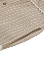 a8c9de62-4345-4e6d-8437-ba7b38d71281-Max-Origin