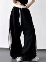 a8f77104-2ff5-41d6-b084-e864b842296a-Max-Origin