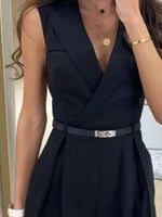 a9311590-3eca-4c5e-94a4-054407593725-Max-Origin