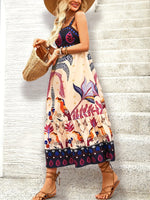 a9b21437e5294f97a452aebd3d98cd67-Max-Origin